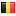 digitalwallonia.be hosted country